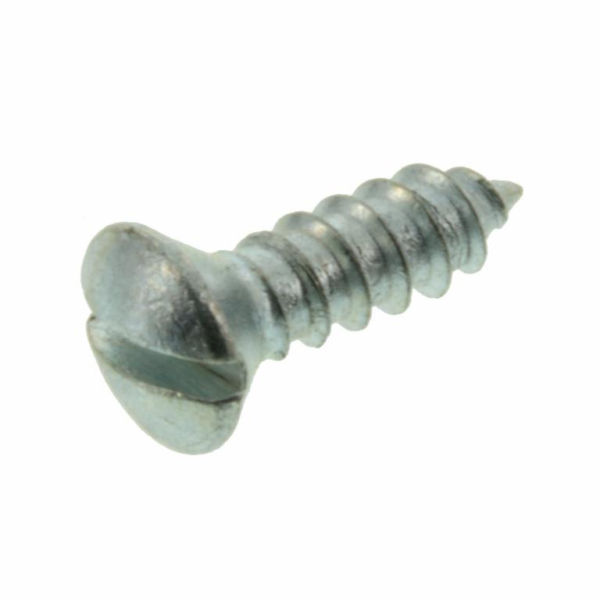 Blechschraube ST 2,9x9,5-C DIN 7973