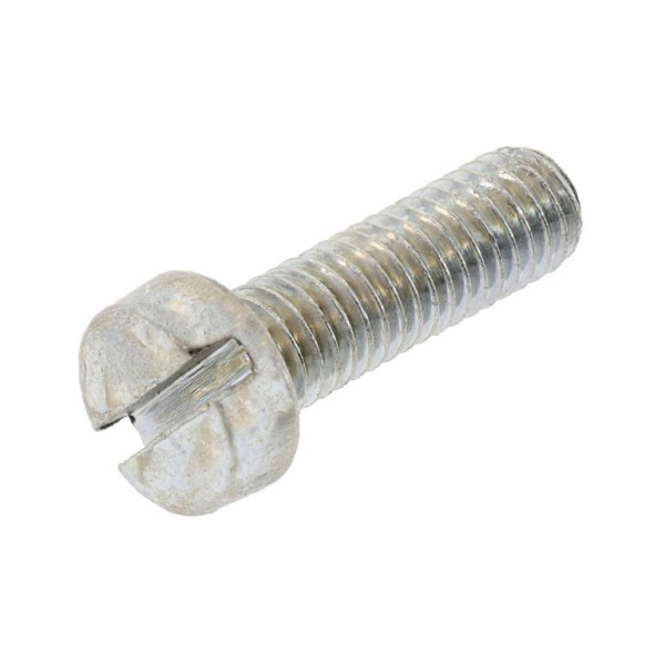 Zylinderschraube AM5x16 (DIN 84)