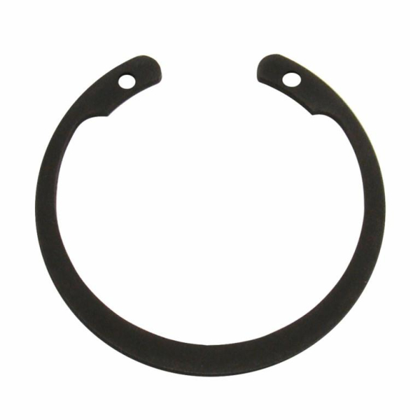 Sicherungsring 47x1,75 (DIN 472)