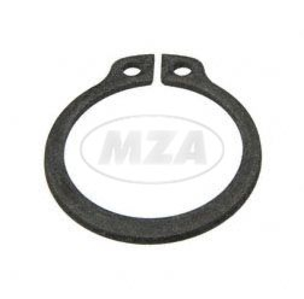 Sicherungsring 20x1,2-FSt (DIN 471)
