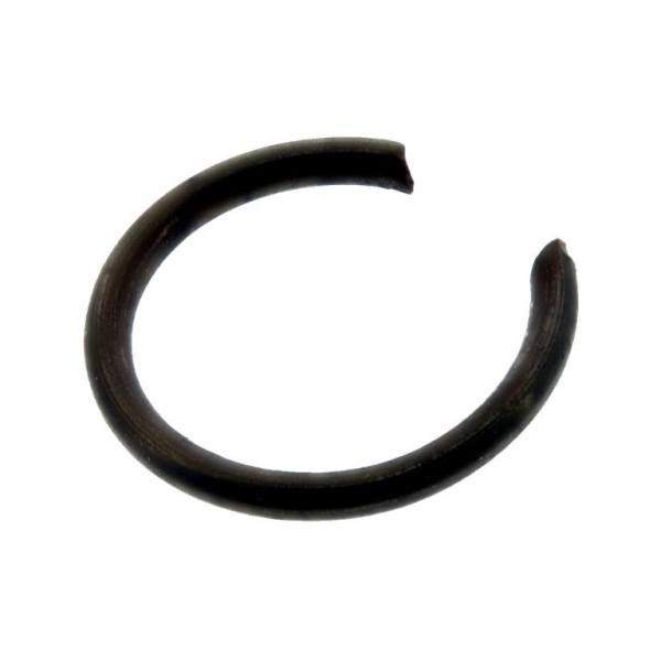 Sprengring A6 (DIN 7993) - Runddraht