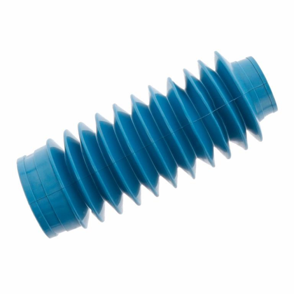 Faltenbalg - auch Marzocchi-Telegabel