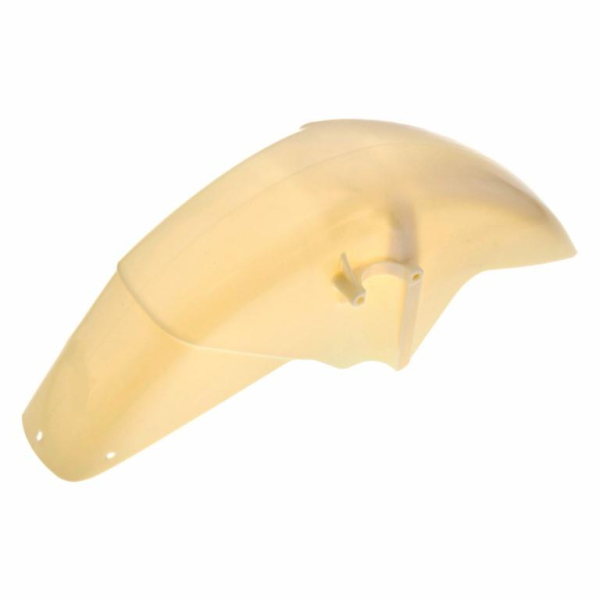 Vorderradkotflügel, ABS - SD50, SR50/1,SR80/1XG,XC,XGE,XCE