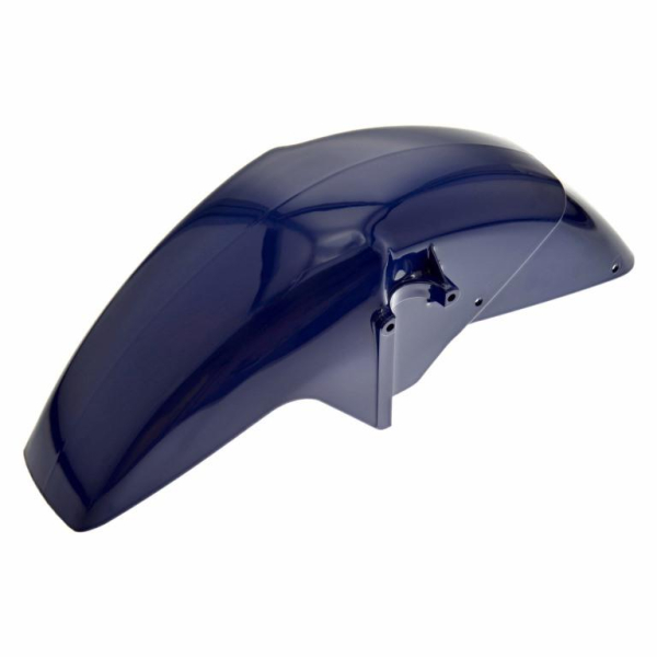 Vorderradkotflügel, ABS - SD50, SR50/1,SR80/1XG,XC,XGE,XCE