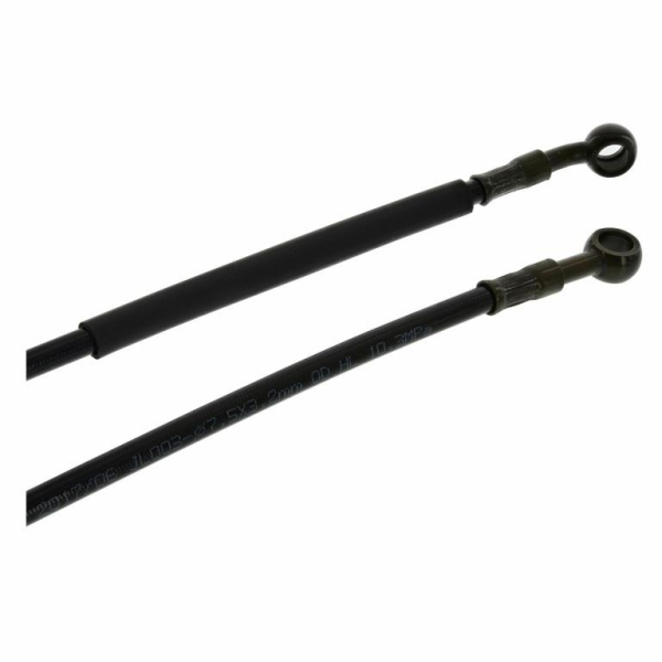 Bremsschlauch für Simson Scheibenbremsanlage
