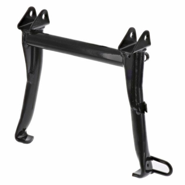 Kippständer - schwarz PPB