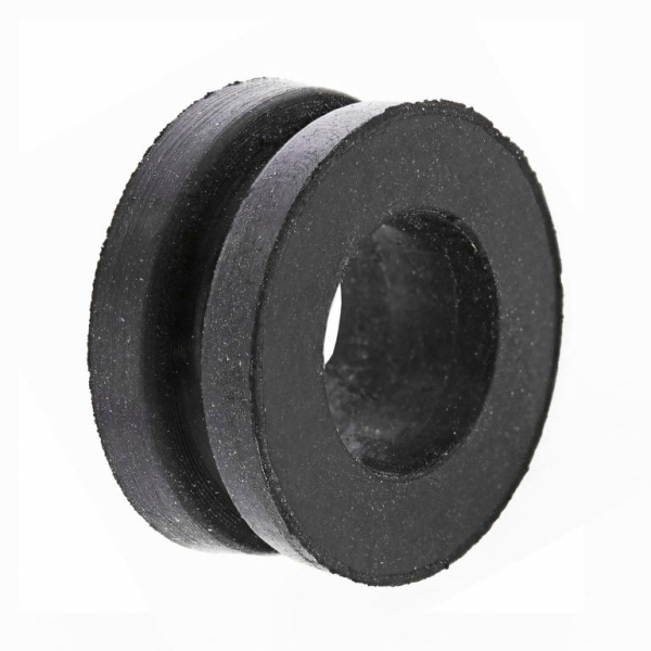 Kabeltülle offen - 10x14x18-1,5 (d1xd2xD-b)