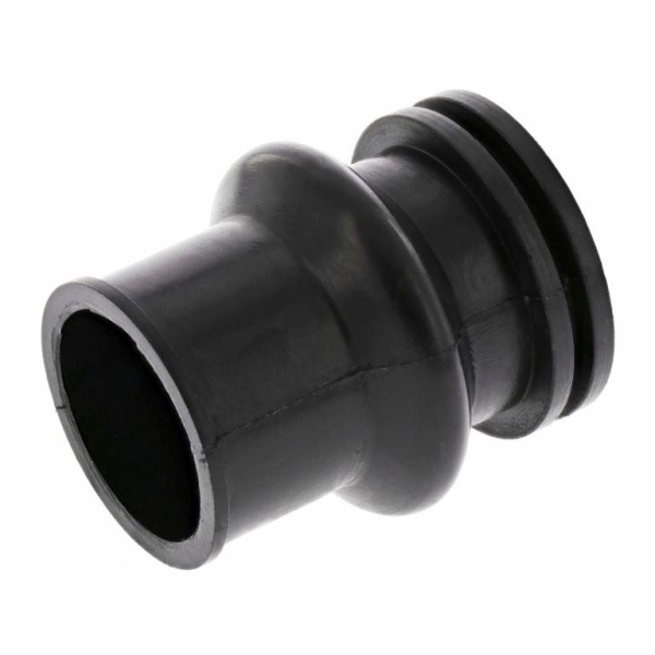 Verbindungsmuffe benzinfest - Standard-Ansaugmuffe für SD50, SR50, SR80