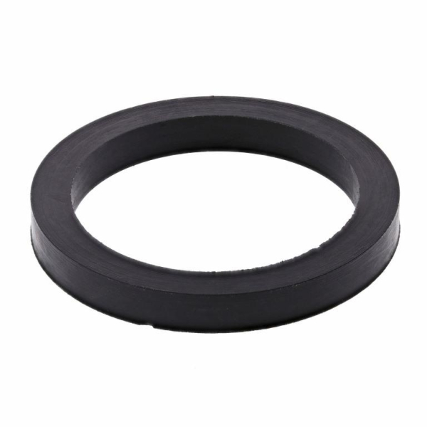 Dichtungsring EHR Filterglocke