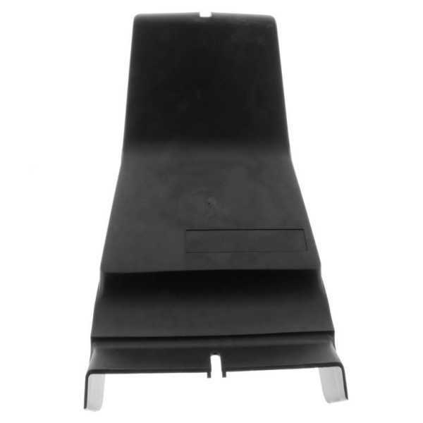 Rahmenabdeckung SR50, SR80, SD50