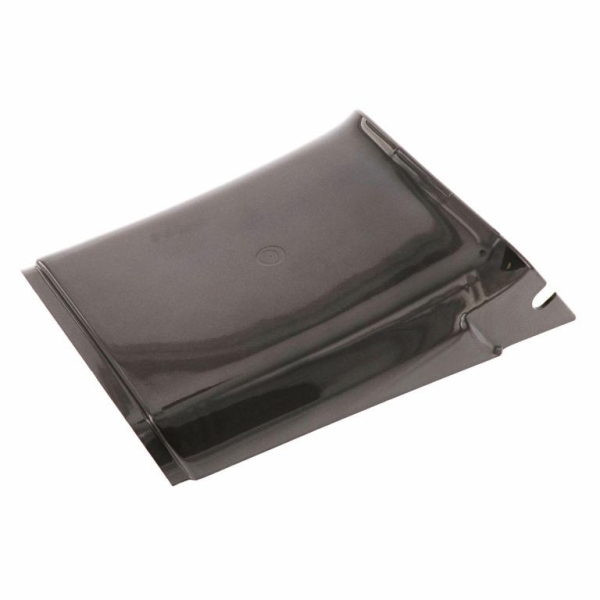 Motorabdeckung SR50/1,SR80/1XG,XC,XGE,XCE