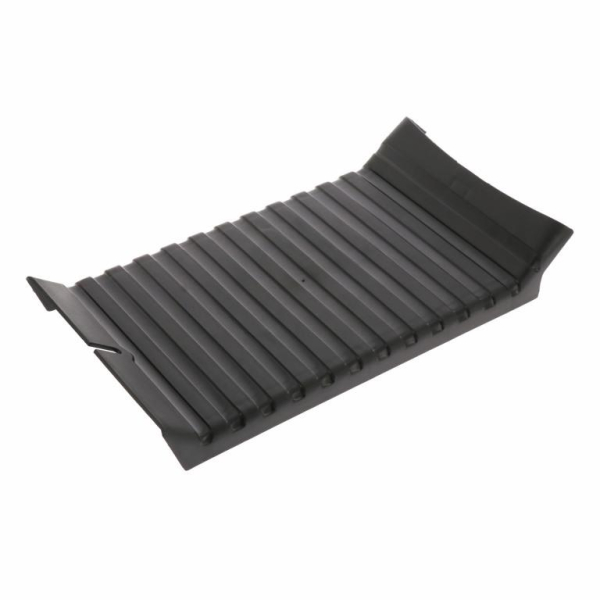 Motorabdeckung SR50, SR80, SD50