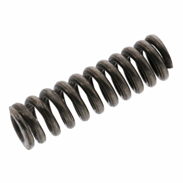 Druckfeder zum Gepäckhaken - SR50, SR80