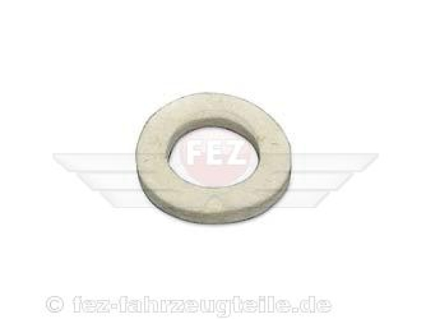 Filzring für Nabe Mofa SL1