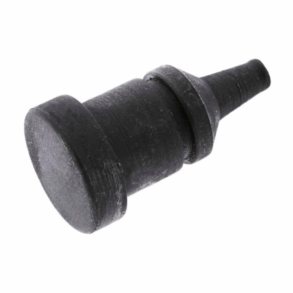 Befestigungspilz, lang (Trittbrettbelag) SR50/1, SR80/1 XG, XC, XGE, XCE