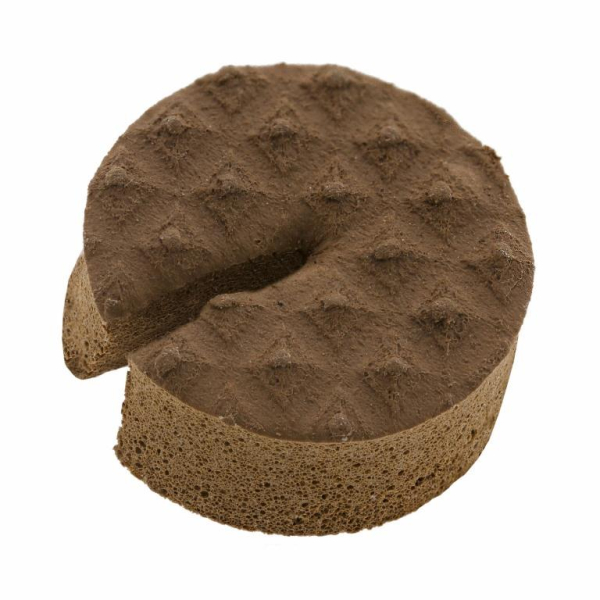 Dichtstopfen Blinkleuchtenhalter ø15mm