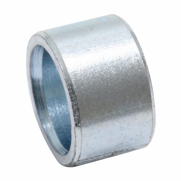 Distanzrohr ø 9,5 x 12 x 7,5 - für Signalhorn 6V - SR50, SR80