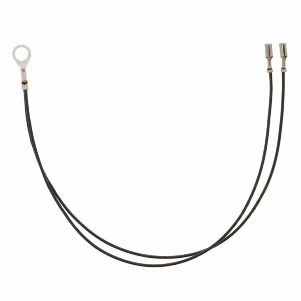 Massekabel (Blinkleuchten, hinten) SR50/1,SR80/1XG,XC,XGE,XCE