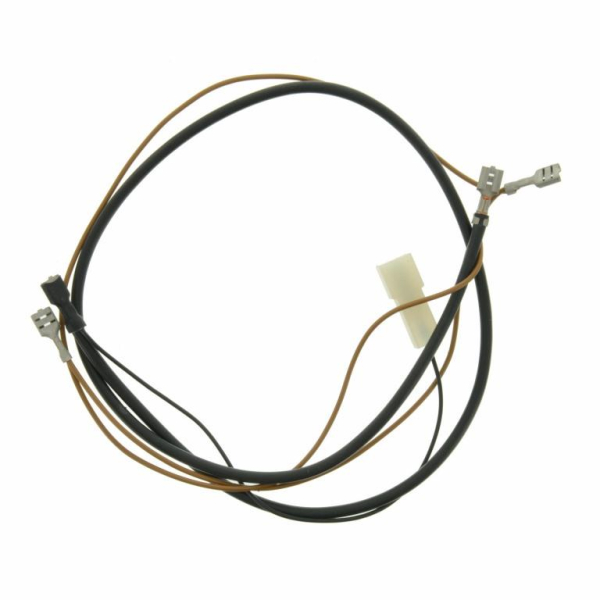Batteriemassekabelbaum SR50/1,SR80/1CE,XGE,XCE