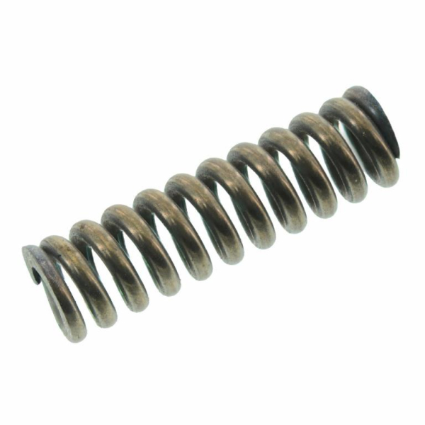 Druckfeder C1x5x11,5 f. Kickstarter SR50,SR80, SD50