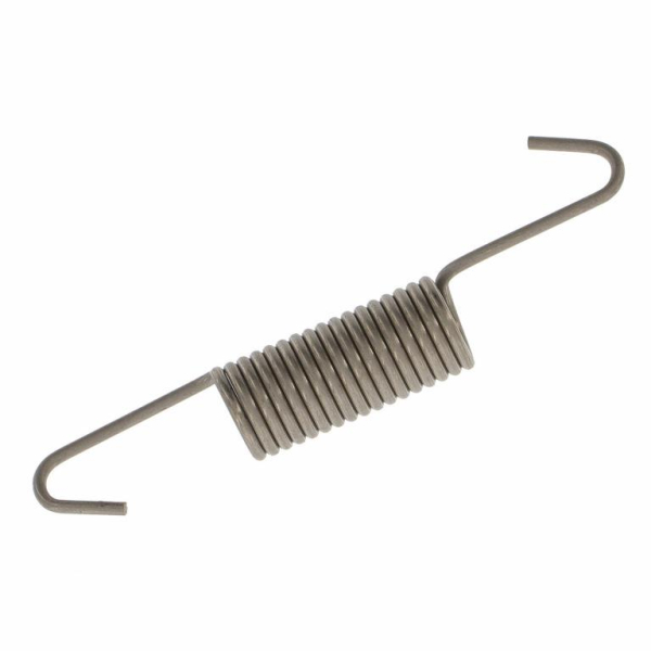 Zugfeder f. Fußschalthebel SR50, SR80, SD50