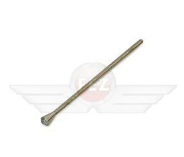 Schwimmernadel / Benzinnadel (78mm lang) passend für AWO 425 Touren, AWO 425 Sport