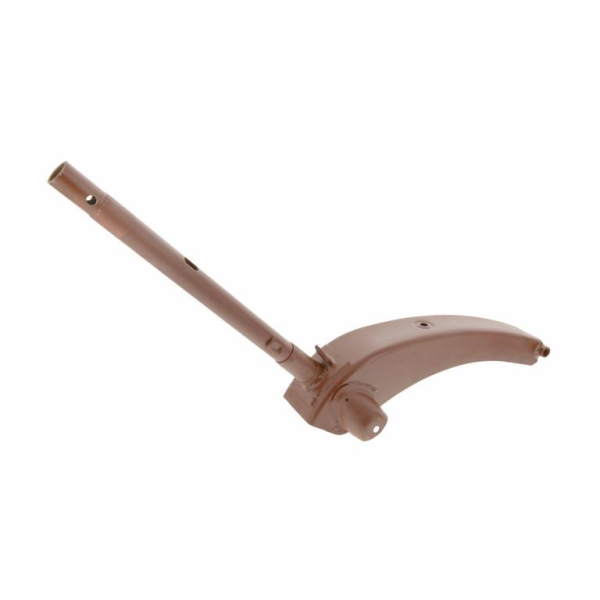 Schwingenträger ohne Laufring