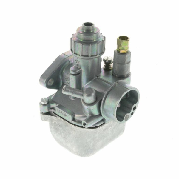 Vergaser BVF 16N3-3 - Hauptdüse: 72 - Simson SR80