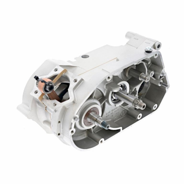 Rumpfmotor M700 - 70ccm, 4-Gang, für Laufbuchse ø 50 mm