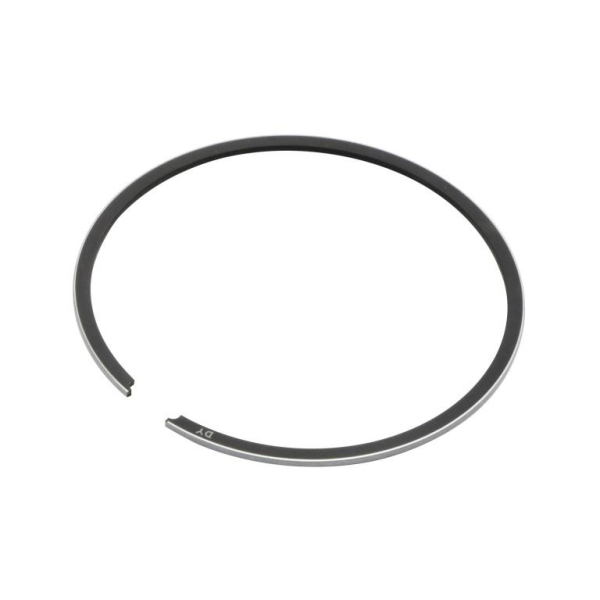 RESO-LT90 Kolbenring Ø50mm für MZA 12275, A, B, C