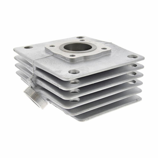 Zylinder solo M500 - M700