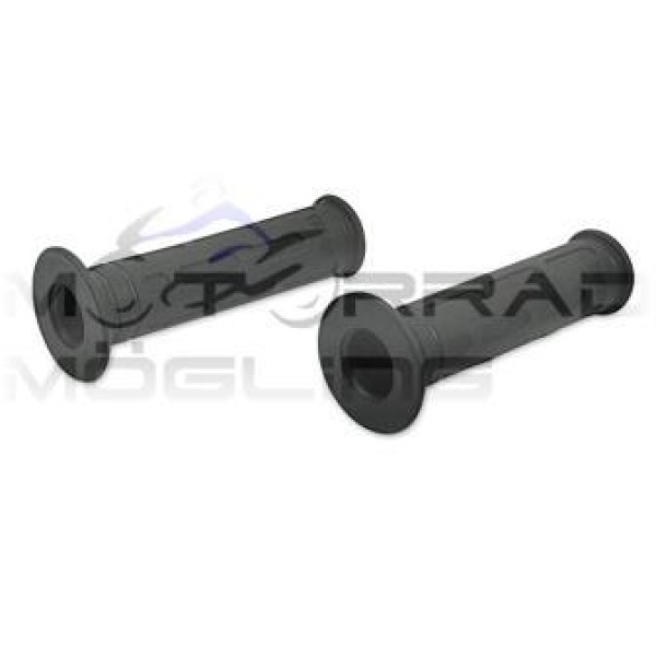 Gummi SET Magura