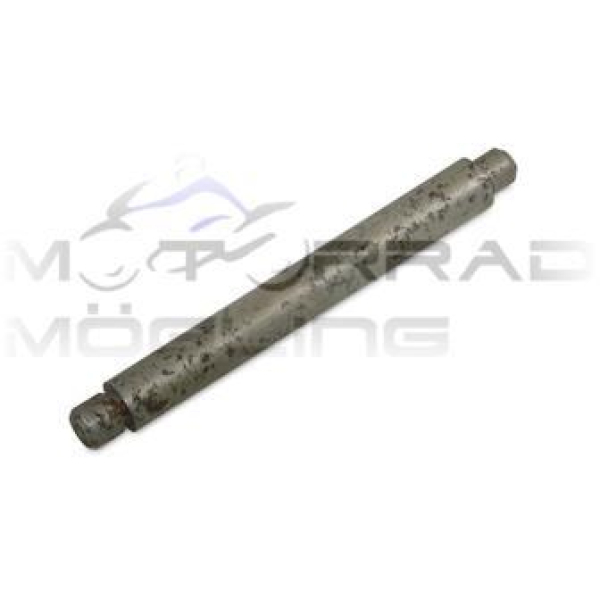 Schaltwelle M54 Motor SR4-3, SR4-4