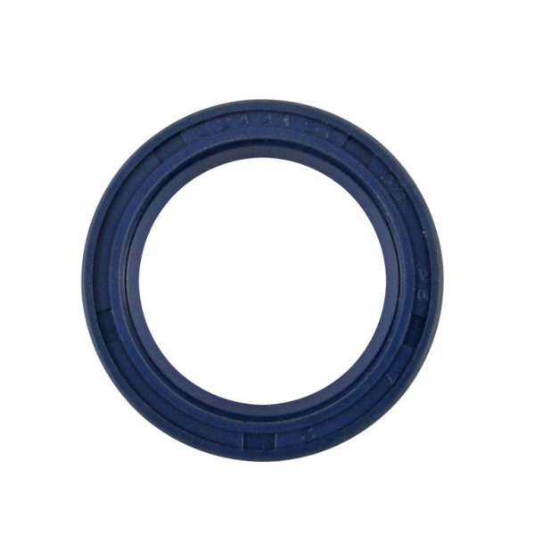 Wellendichtring 32x45x07 (z.B. für Ø32mm Telegabel MZ TS)
