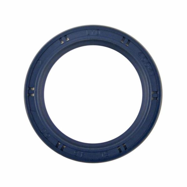 Wellendichtring 45x60x07