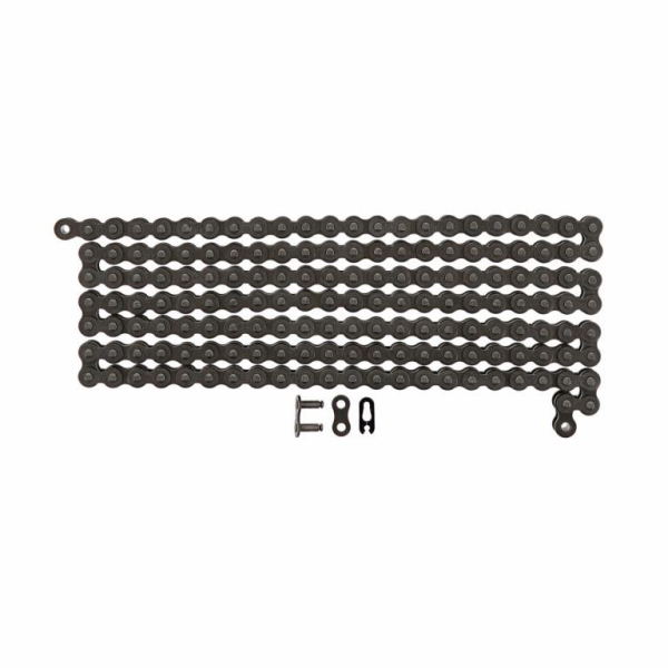 Rollenkette 158 Glieder 1/2x5,4 - Dreirad SD 50 - 25 km/h