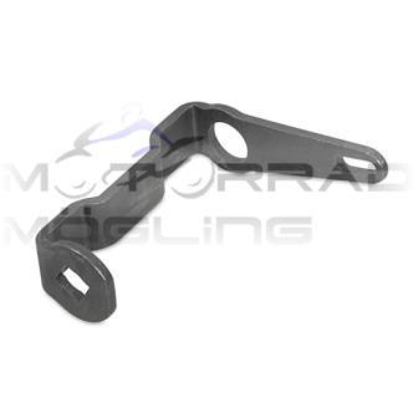 Schalthebel Motor - SR4-3, SR4-4