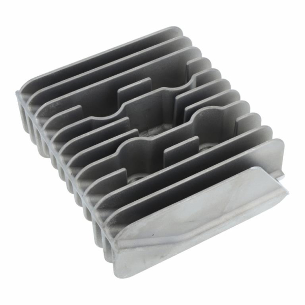 Zylinderkopf ø 38,00 mm, 50cm³ - KR51/2 - Ausführungen N, E, L