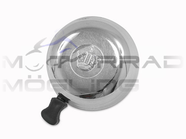 Klingel Mofa SL1 (Originaldesign)