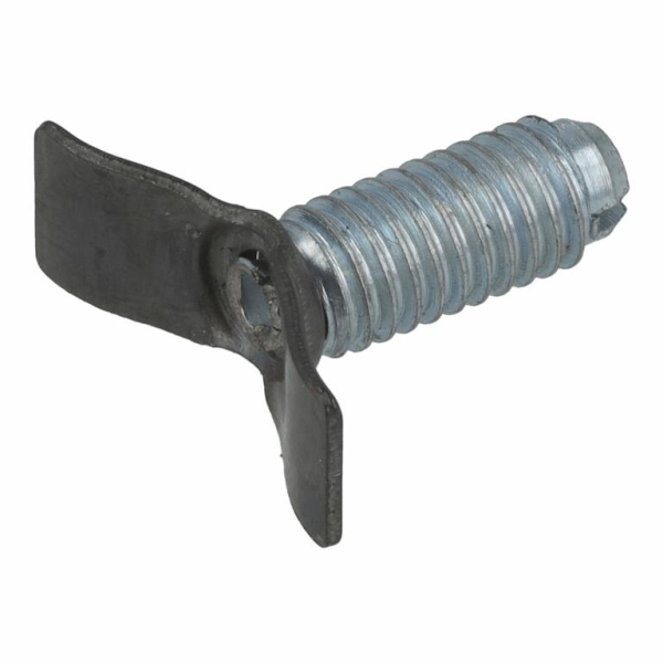 Klemmfeder f. Gasklemmstück - SR2E, KR50, Duo 4/1