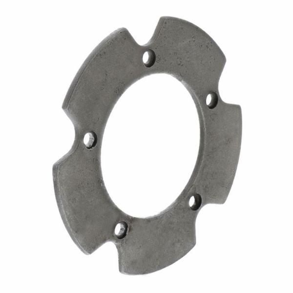 Druckring f. Hycomatkupplung Duo 4/1, KR51/1S