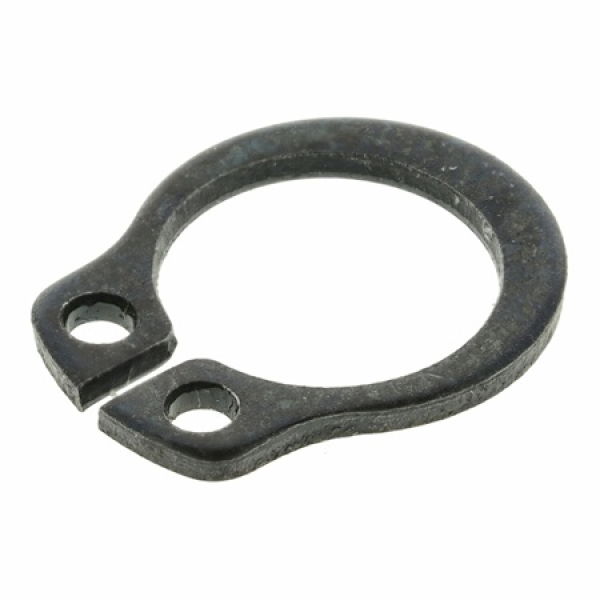 Sicherungsring 8x0,8-AF (DIN 471)
