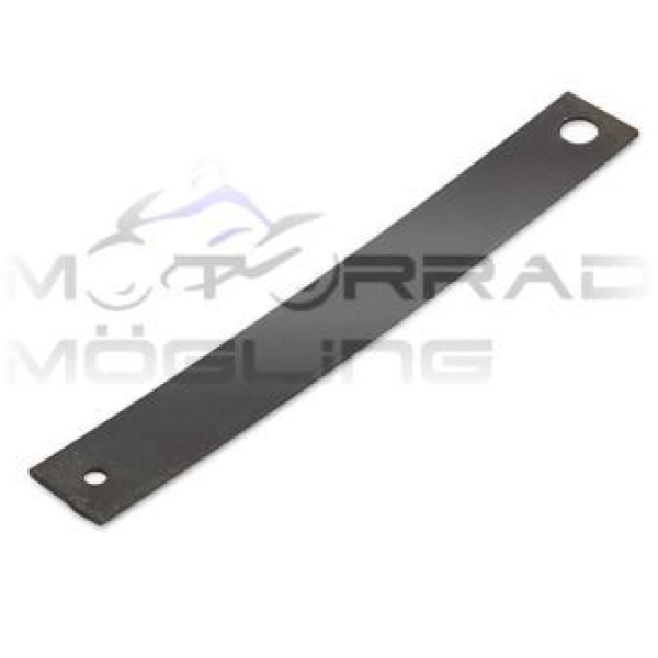 Schutzblechstrebe SR4-1 (DDR-Altbestand)