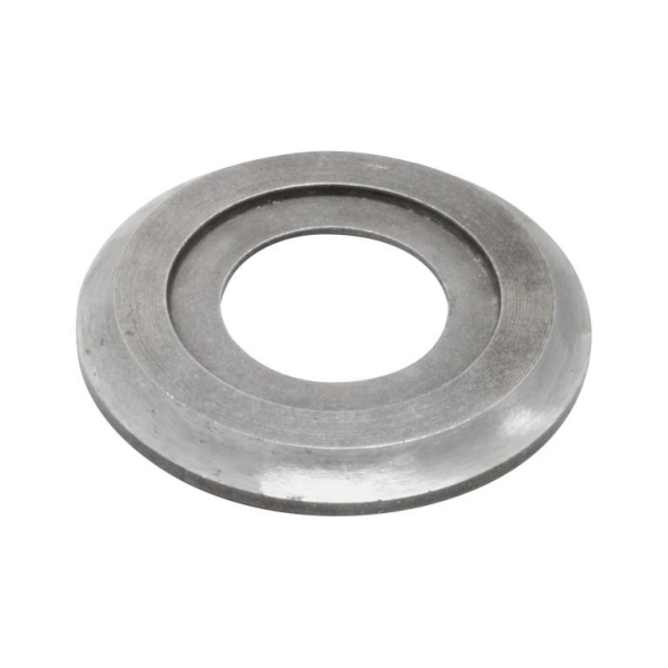 Druckring f. Hycomatkupplung Duo 4/1, KR51/1S