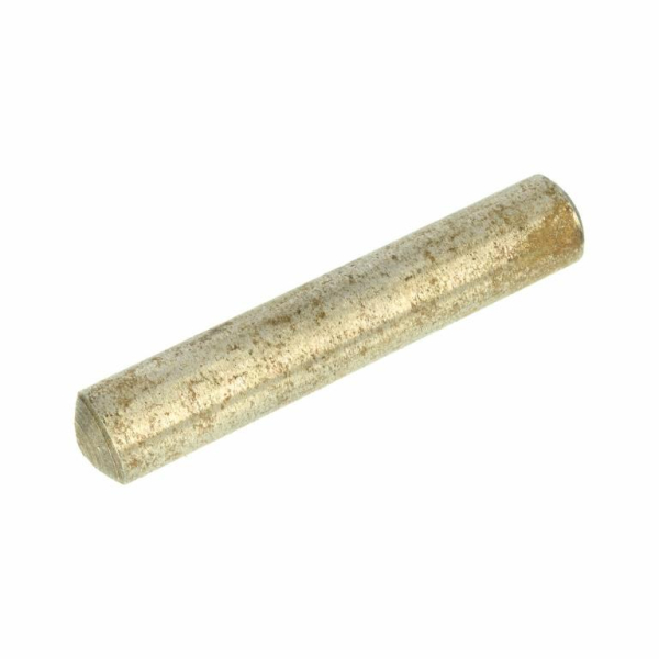 Druckstift - f. Hycomatkupplung Duo 4/1, KR51/1S