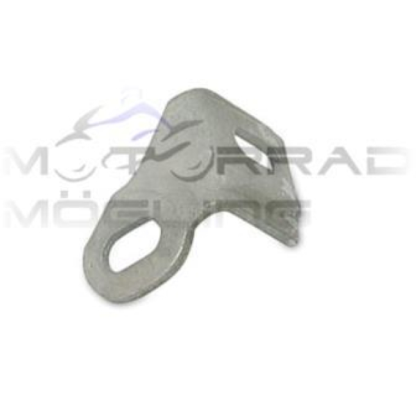 Winkel für Ansauggeräuschdämpfer