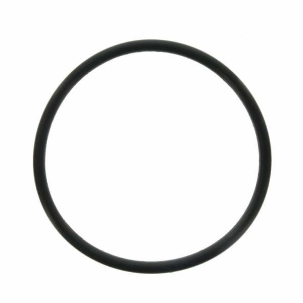 O-Ring zum Vergaserflansch AMAL-Rennvergaser