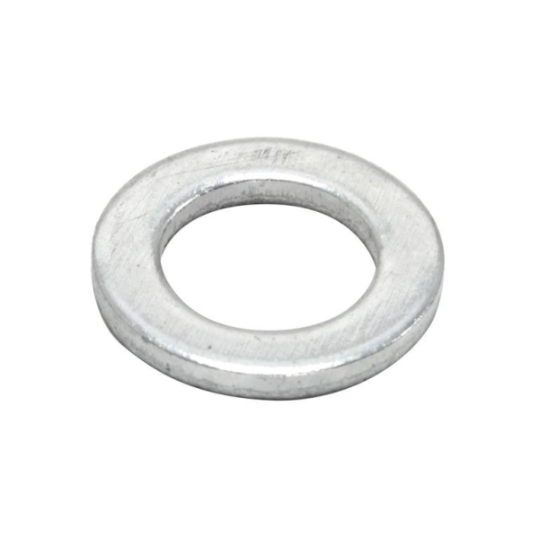 Scheibe 8,4-ST-A4K (DIN 433) 8,4x15-1,6