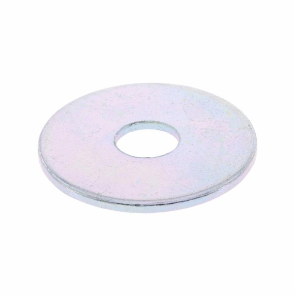Scheibe Federbeinbefestigung 8,4-ST-A4K - 8,4 x 29 - 1,5