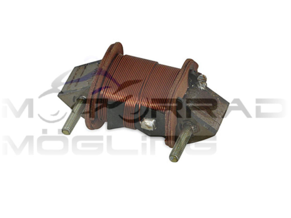 Lichtspule 6V (8306.11-120/1) (10 Watt) für Mofa SL1